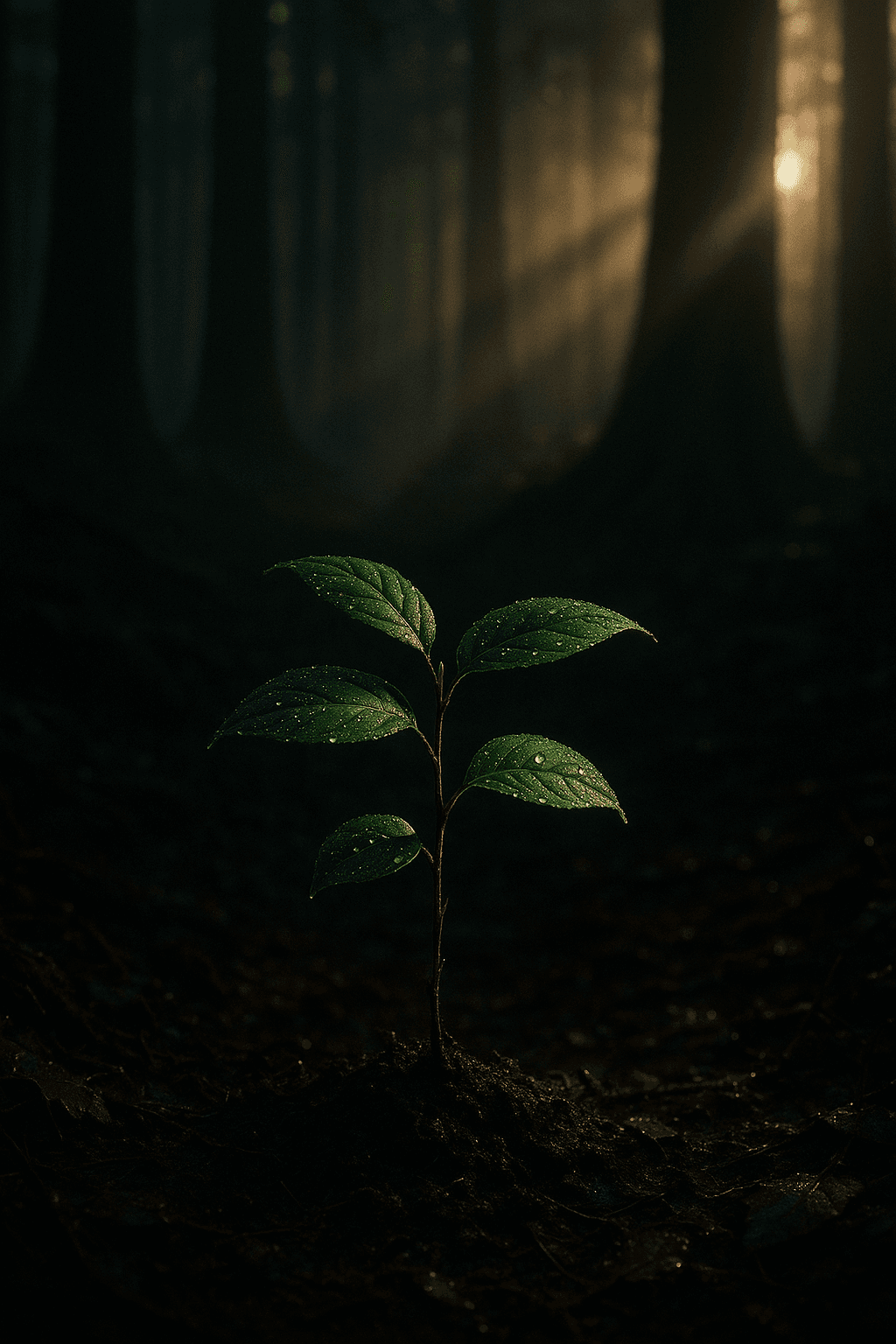 El éxito se forja en la persistencia silenciosa de las horas invisibles. — Ngũgĩ wa Thiong'o