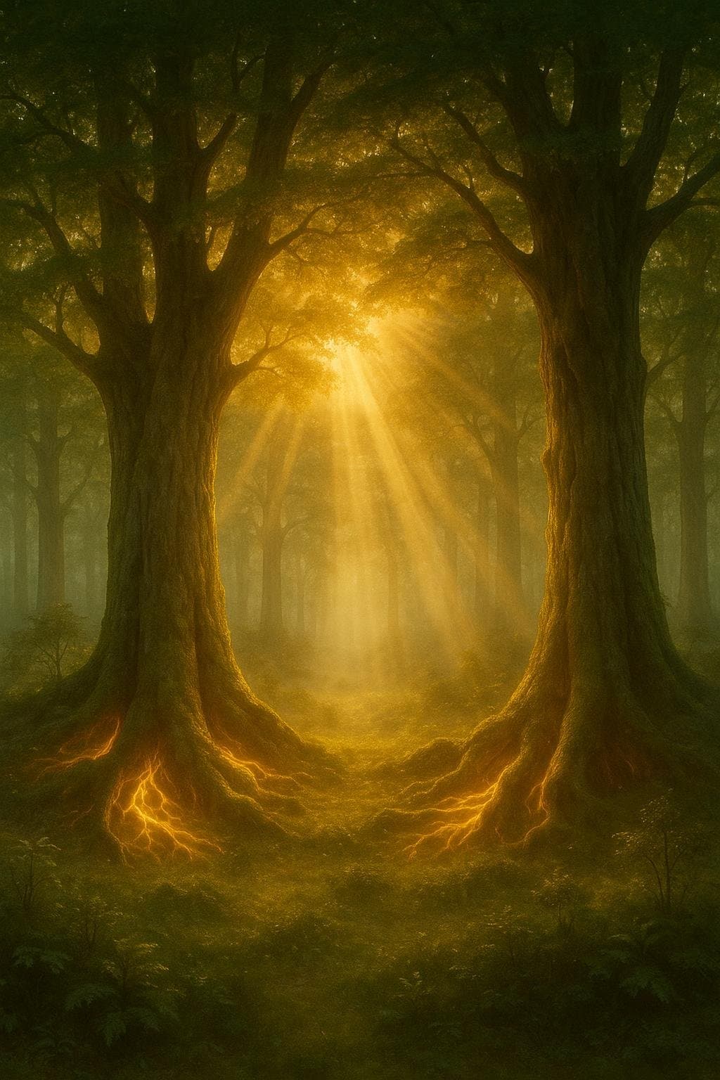 Wisdom is the sunlight of the soul. — German Proverb