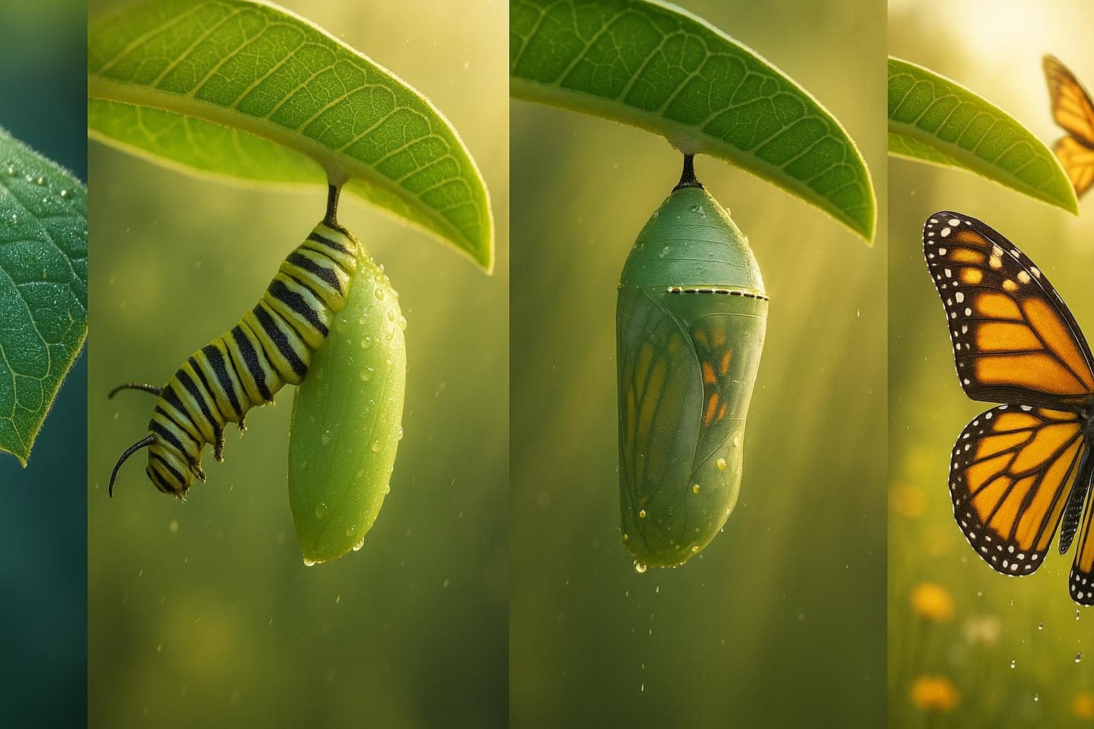 Lo que haces importa más que lo que dices que harás. — Chinua Achebe