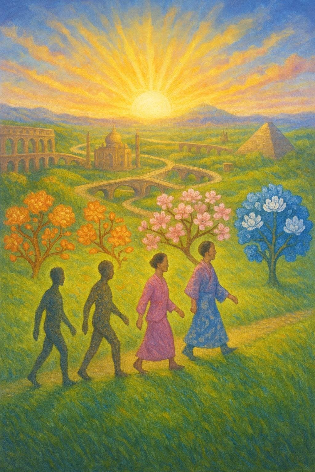 You live a new life for every new language you speak. — Czech Proverb