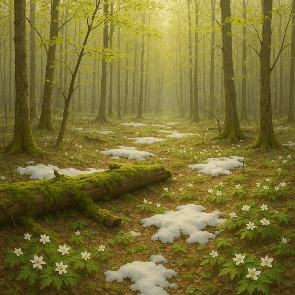 Trust the process, not the outcome. — Wendell Berry