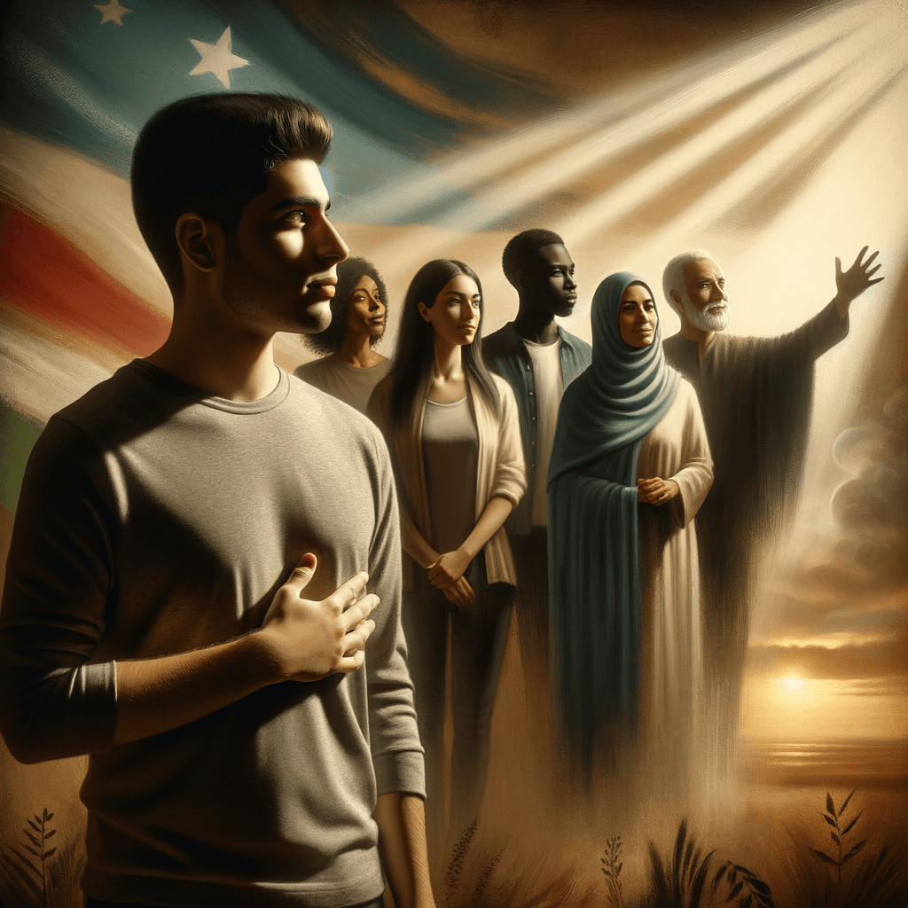 Keep your fears to yourself, but share your courage with others. — Robert Louis Stevenson