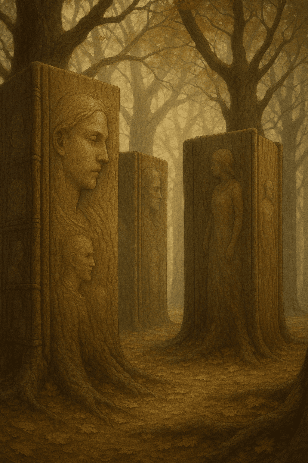 Todo hombre es un volumen si sabes cómo leerlo. — William Ellery Channing