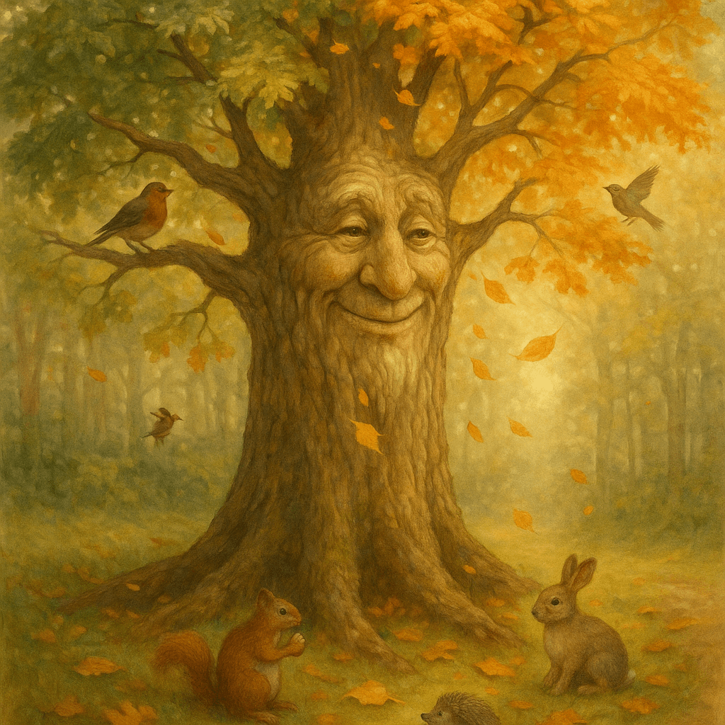 La sabiduría deja de ser sabiduría cuando se vuelve demasiado orgullosa para llorar, demasiado seria para reír y demasiado egoísta para buscar algo más que a sí misma. — Khalil Gibran