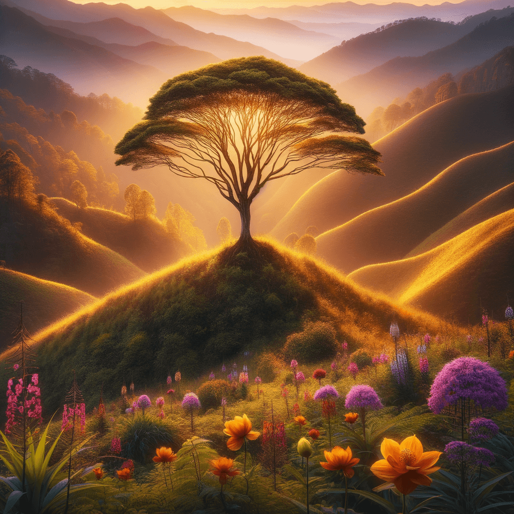 I am not a failed version of someone else. I'm a success in my own right. — Unknown