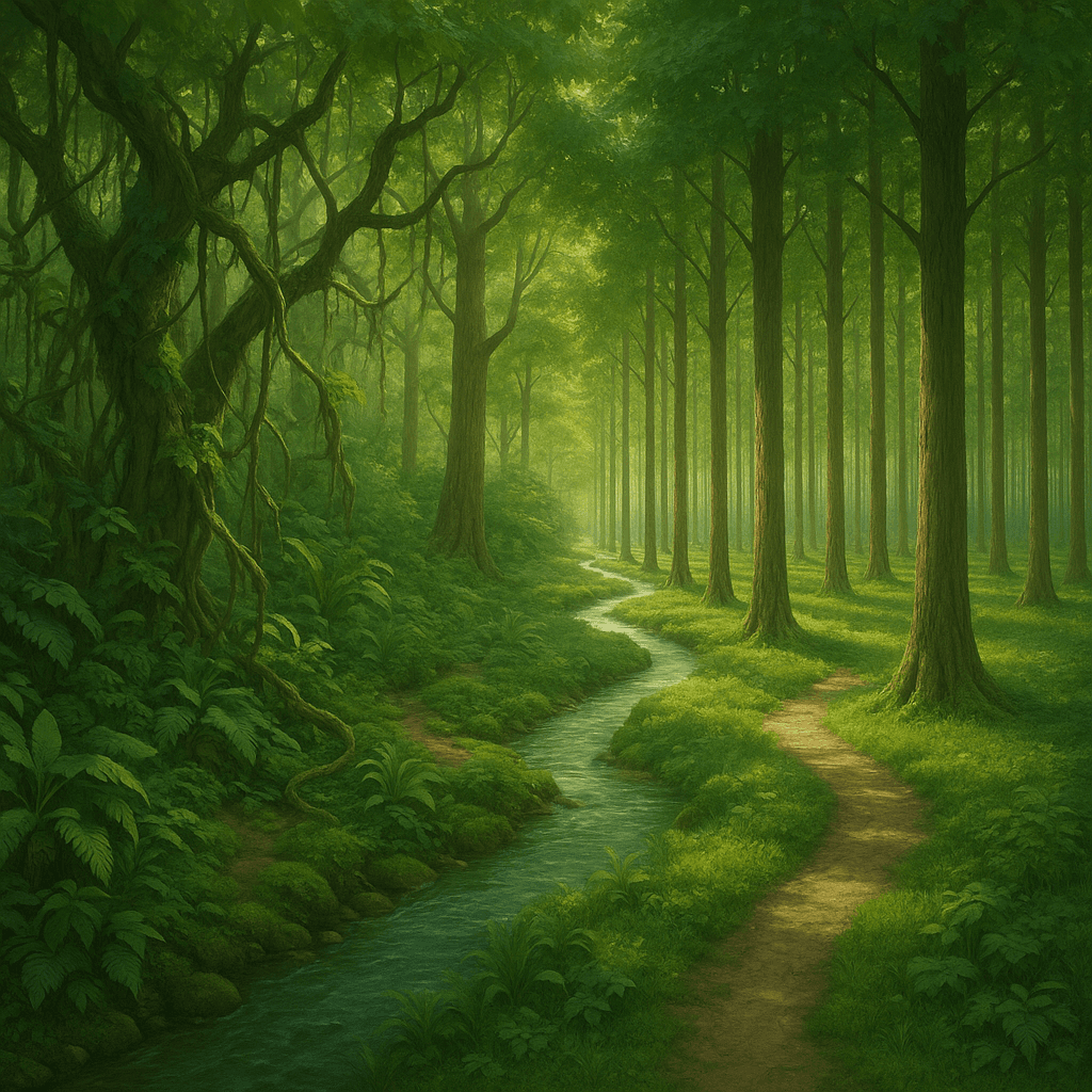 No te elevas al nivel de tus metas; caes al nivel de tus sistemas. — James Clear