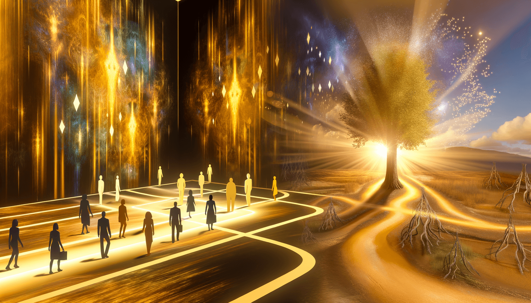 El éxito exige un alto nivel de conciencia ética y moral. — Alan K. Simpson