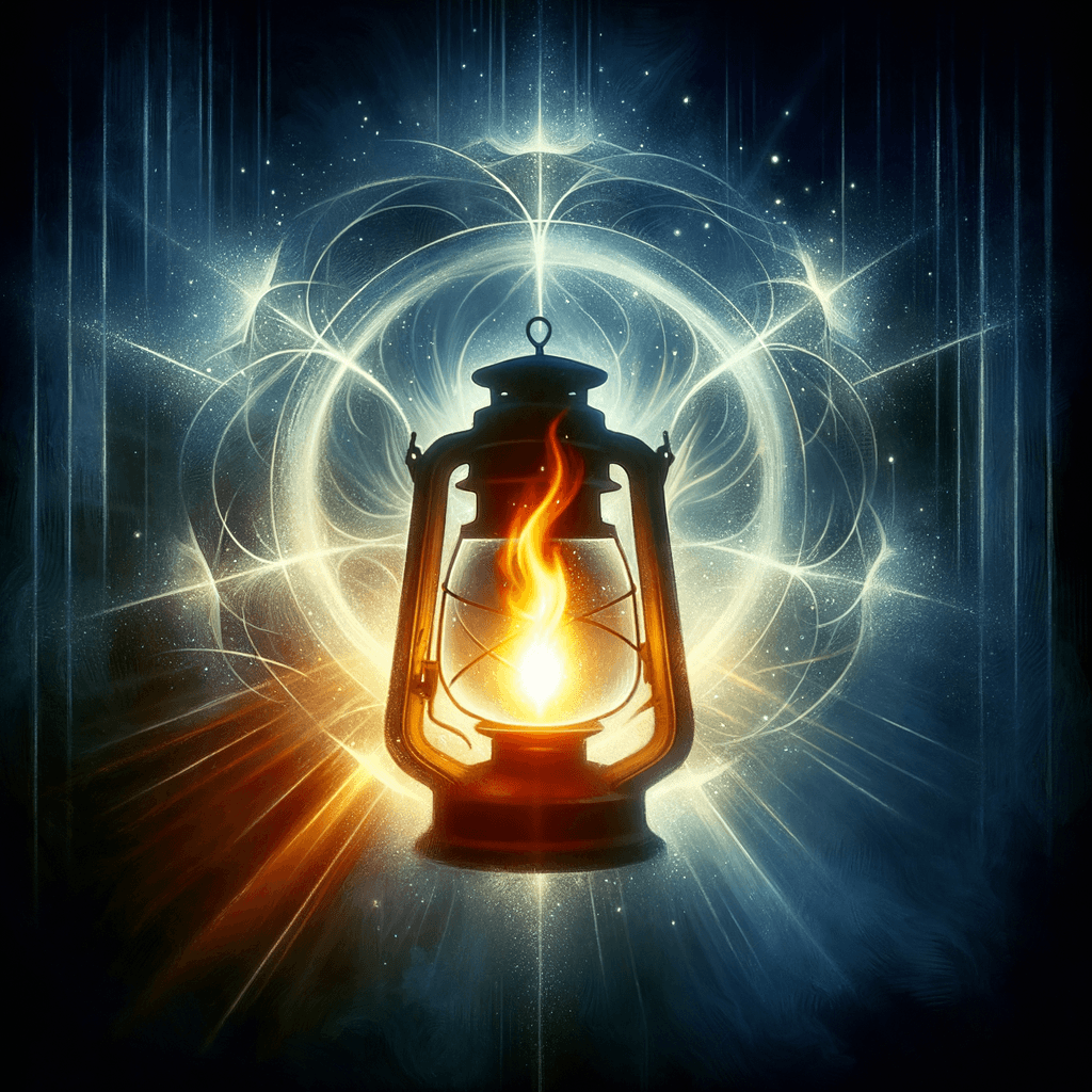 One cannot kindle the light without burning the fire. — Lucius Annaeus Seneca