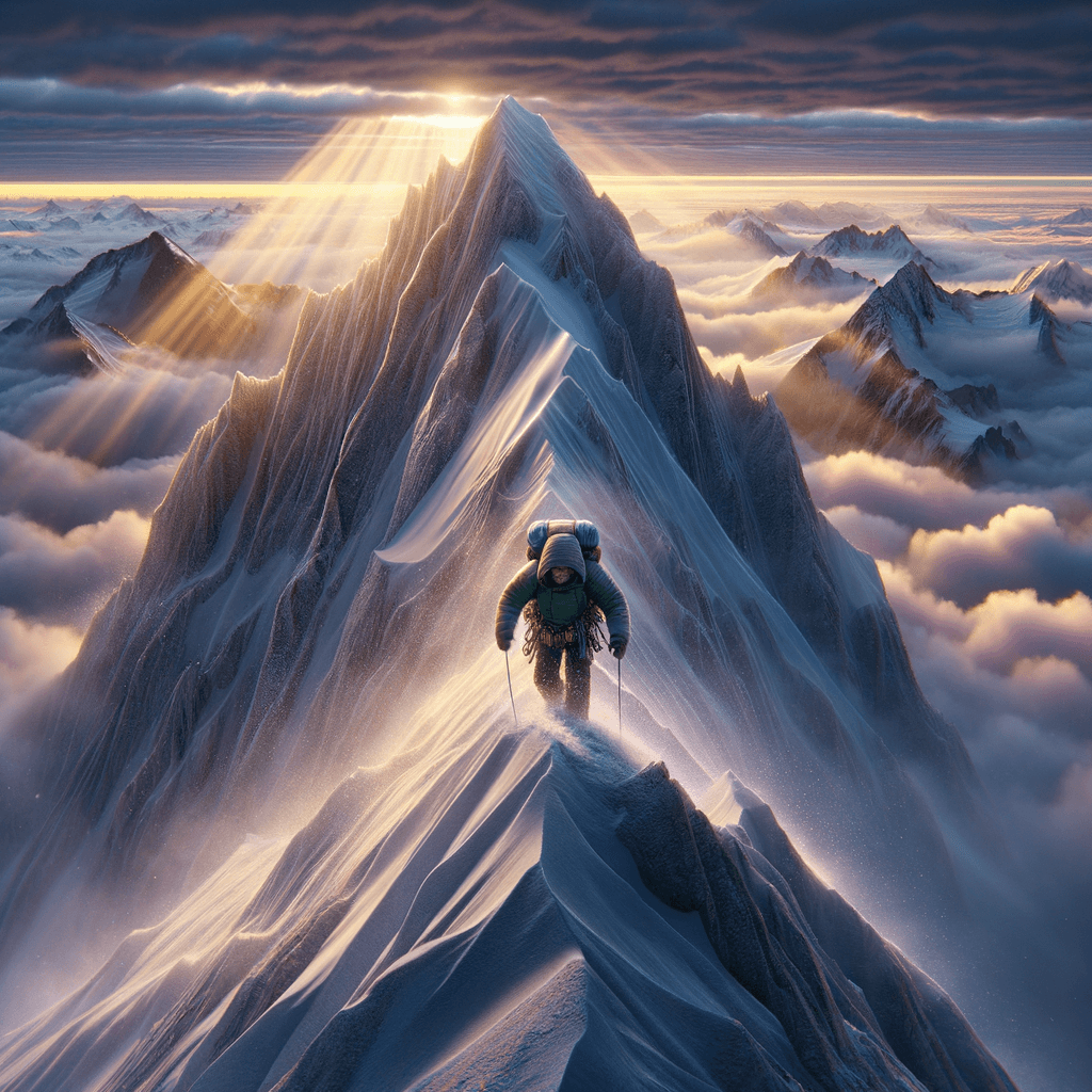 坚持你的目标。坚持不懈。—— 马可·奥勒留 坚持你的目标。坚持不懈。—— 马可·奥勒留