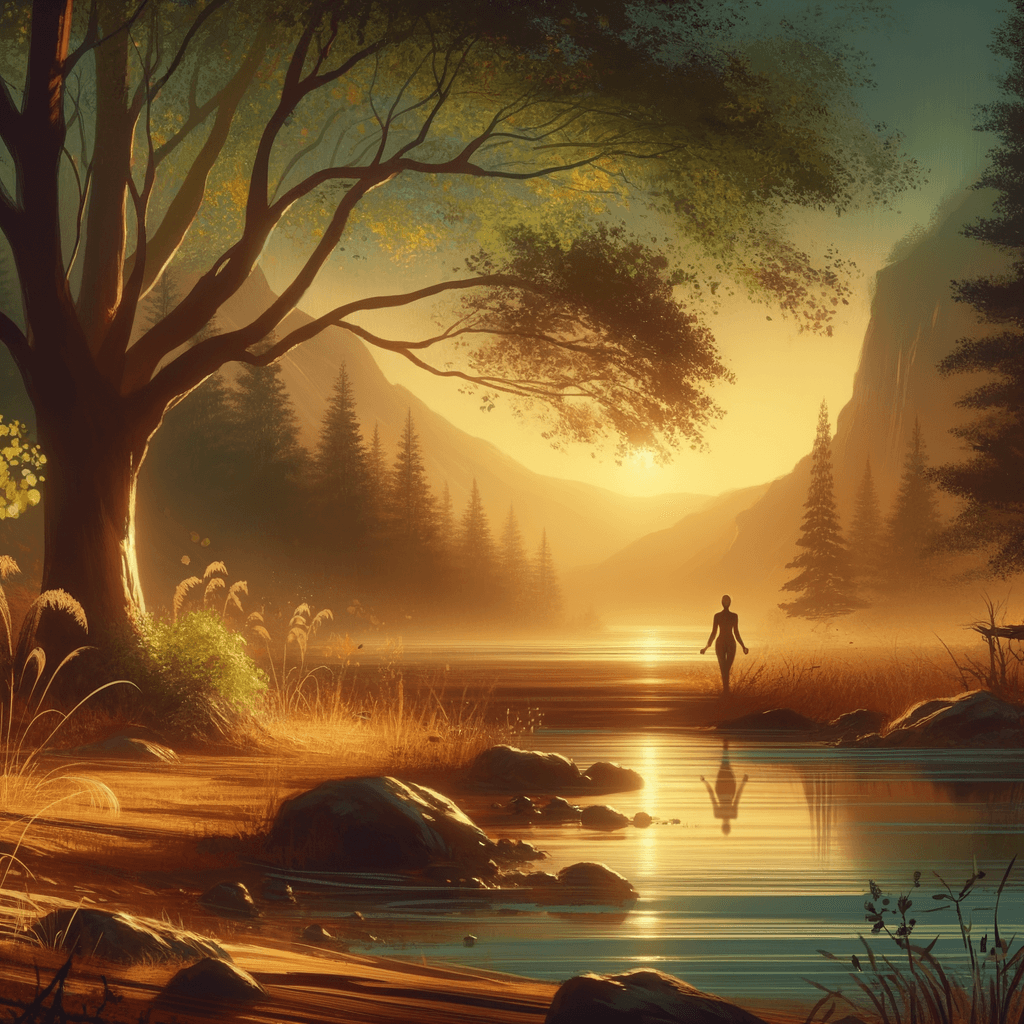 The only time you fail is when you fall down and stay down. — Stephen Richards