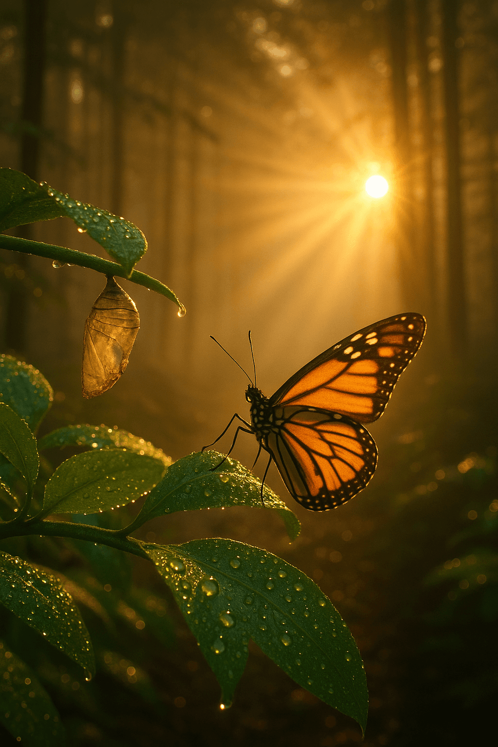 灵魂的旅程不是用英里来衡量的,而是用勇气的时刻来衡量的。—— 一行禅师