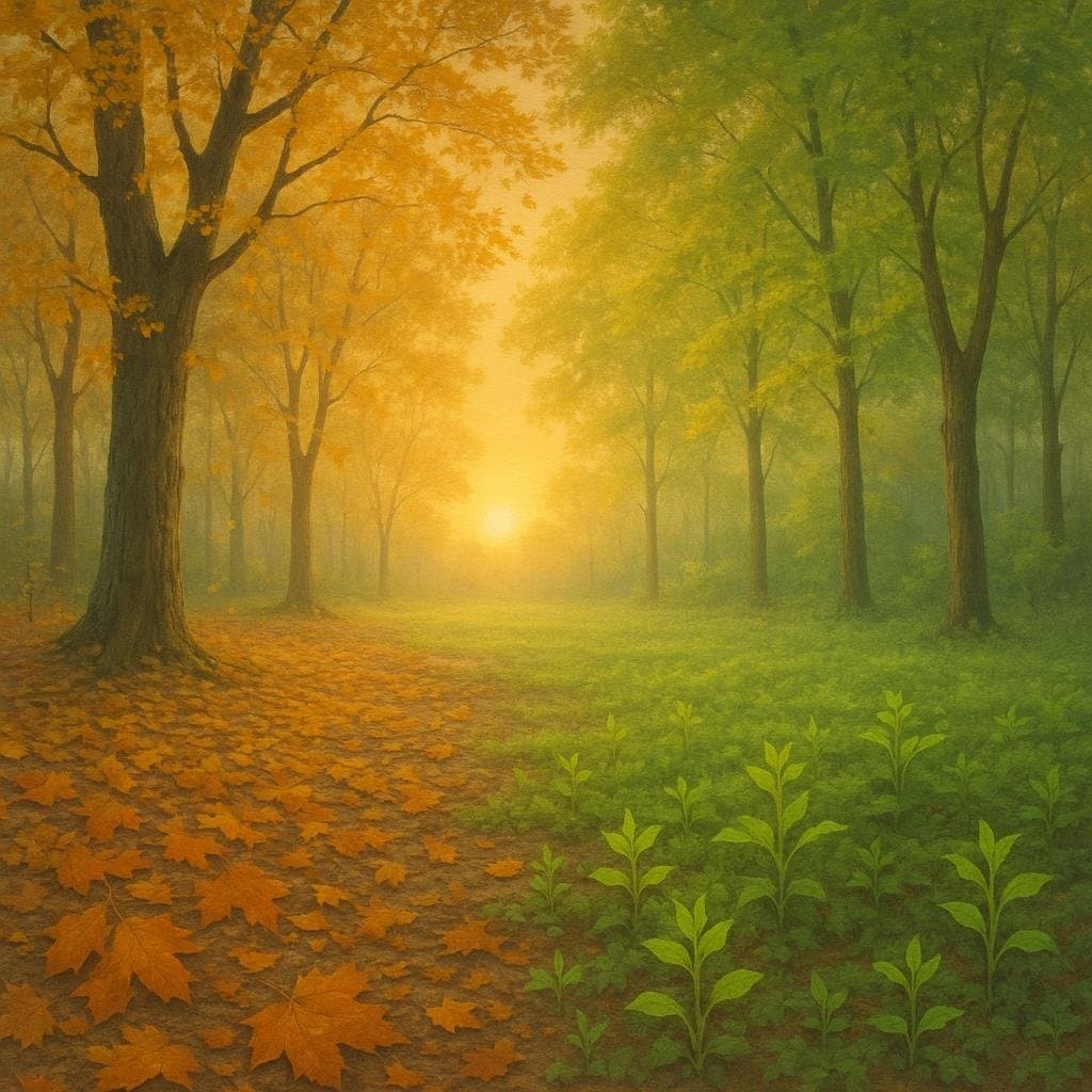 Todo lo que produzcas con tus acciones permanecerá. — Confucio