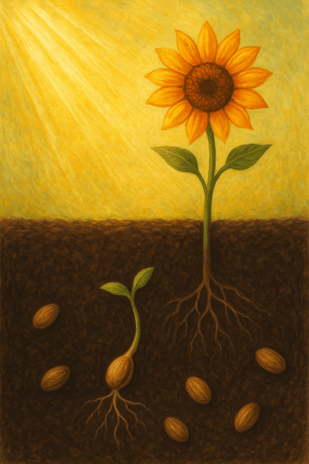 Defeat is not the worst of failures. Not to have tried is the true failure. — George Edward Woodberry