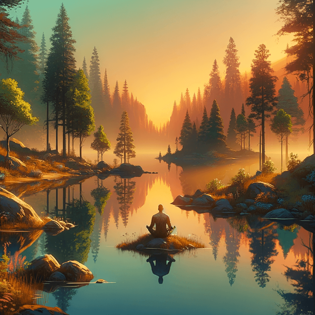 做或不做,没有尝试。 — 绝地大师尤达