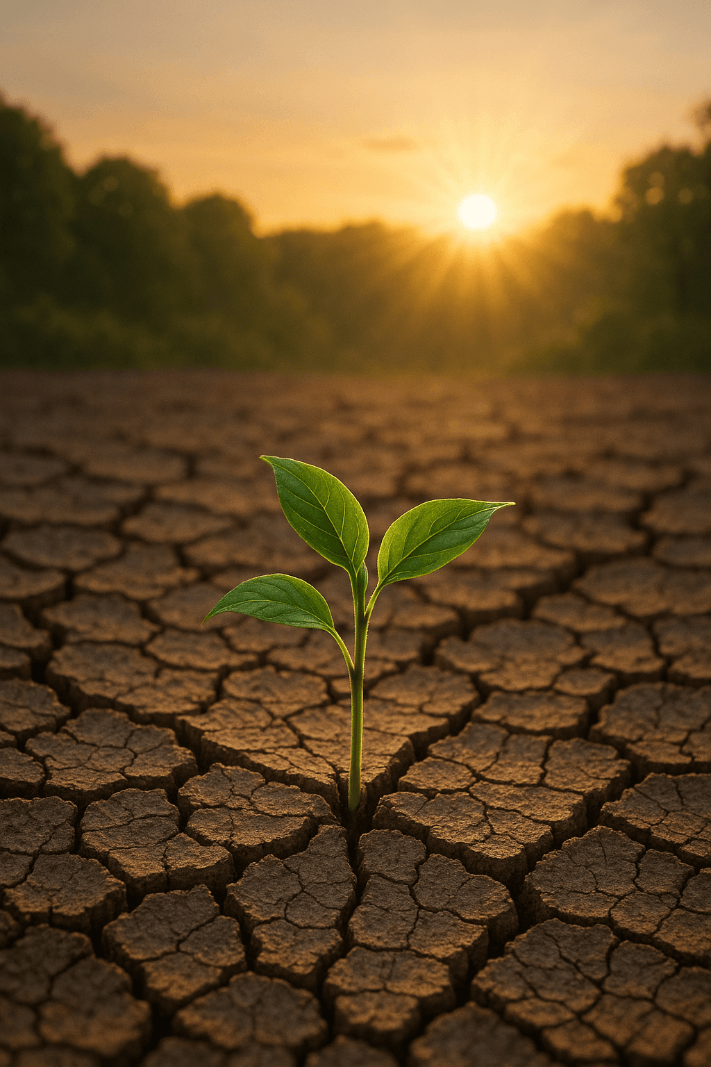 When the world says, ‘Give up,’ Hope whispers, ‘Try it one more time.’ — Unknown, attributed to various authors but notably used by Jon Bon Jovi