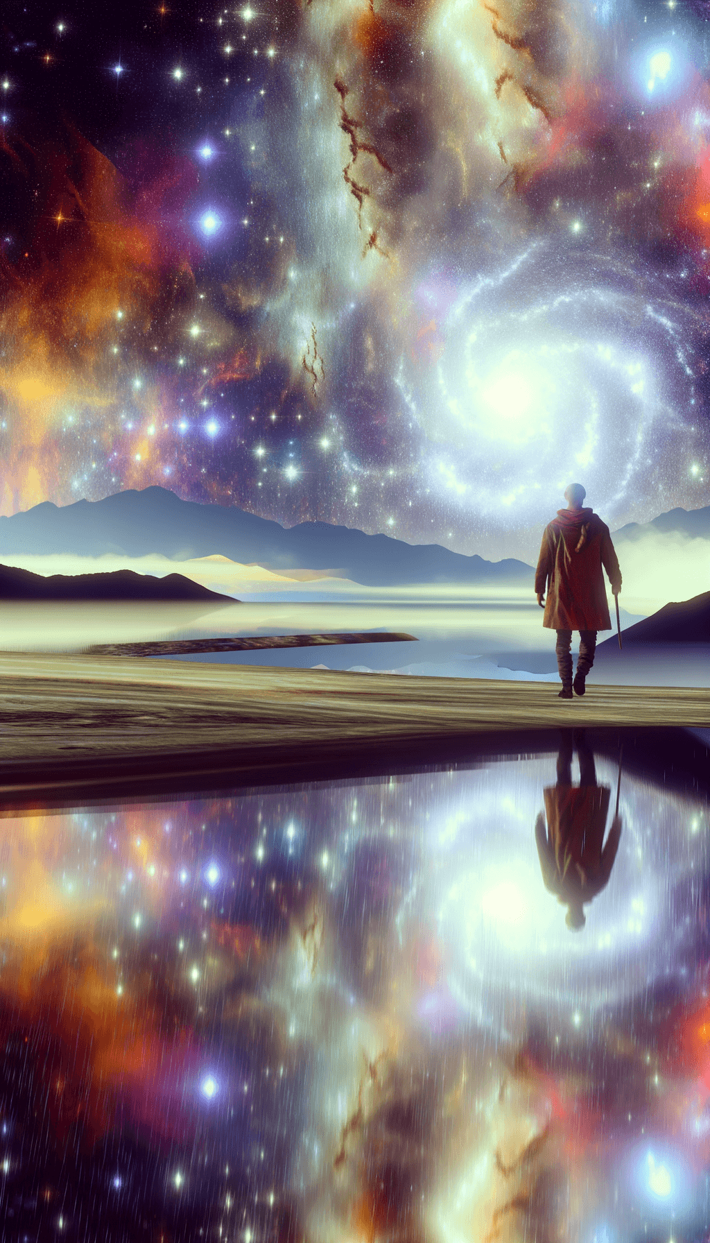 Cuanto más te conozcas a ti mismo, más podrás crear una vida con significado. — Viktor Frankl