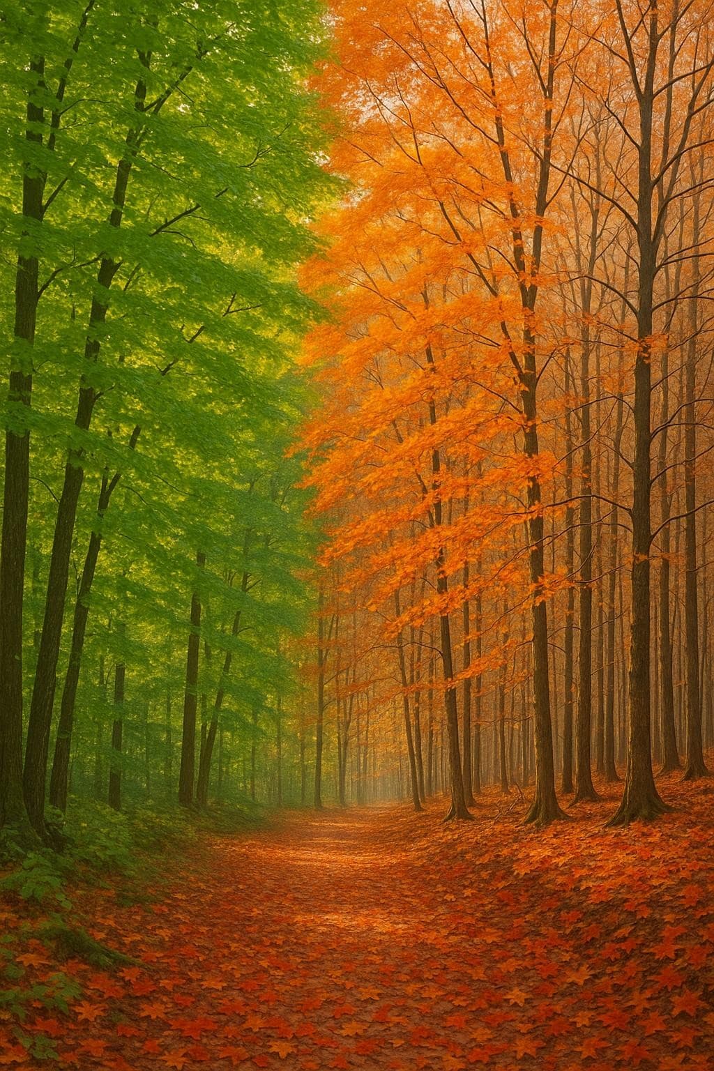 La mitad de saber lo que quieres es saber lo que debes renunciar antes de conseguirlo. — Sidney Howard