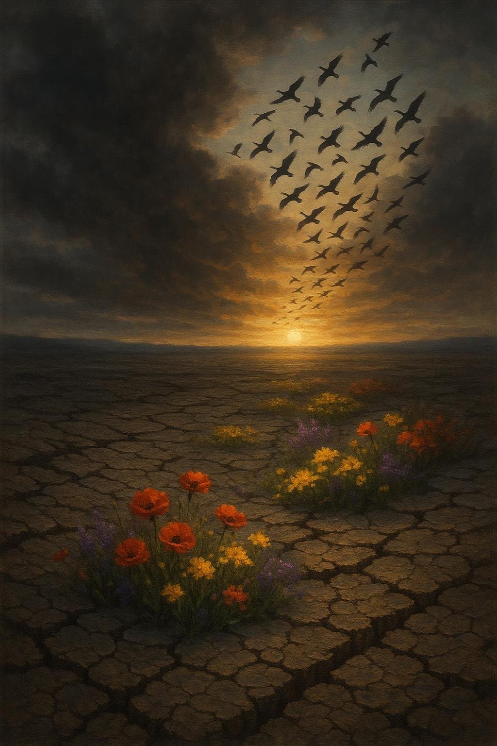 Olvida los errores del pasado. Olvida los fracasos. Olvida todo excepto lo que vas a hacer ahora. — William Durant