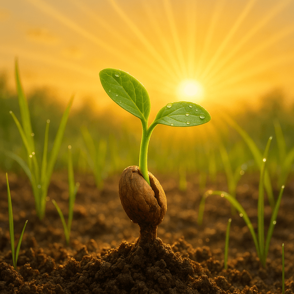 La victoria del éxito está medio ganada cuando uno adquiere el hábito del trabajo. — Sarah Bernhardt