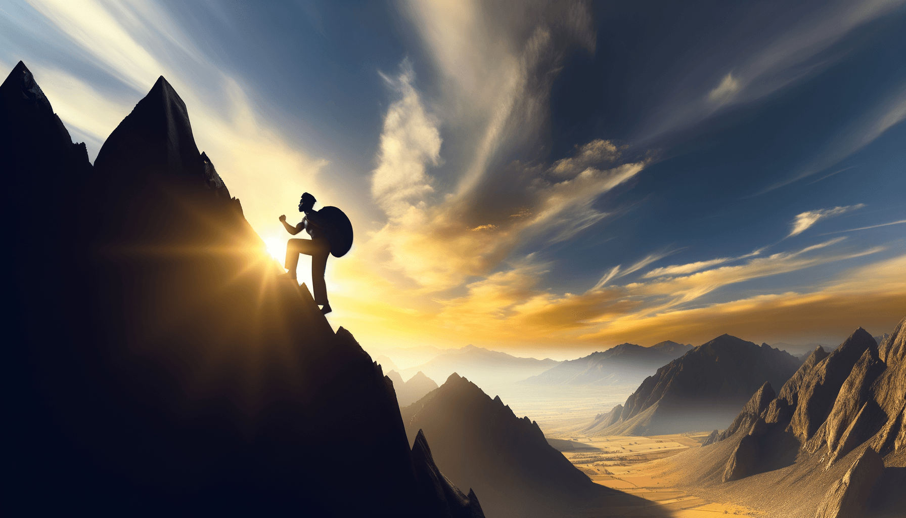 Success is found in doing, not merely in dreaming. — A. A. Milne