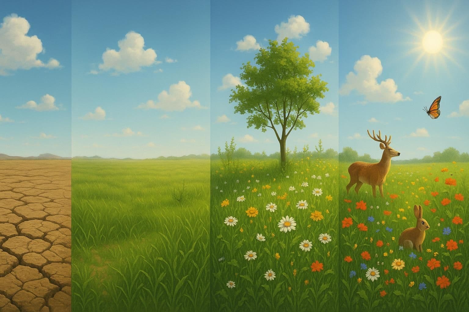 Trying is the first step toward failure. Try again. — Anonymous (Wide cultural attribution)