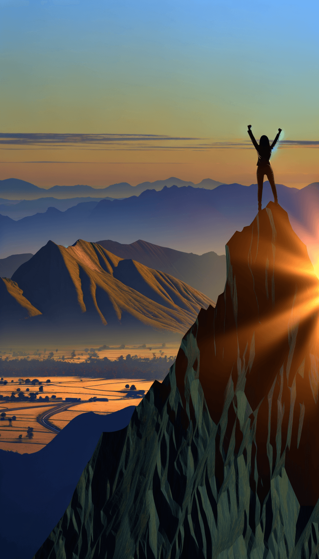 相信自己就是全身心地投入其中 —— 阿尔贝·加缪 相信自己就是全身心地投入其中。— 阿尔贝·加缪