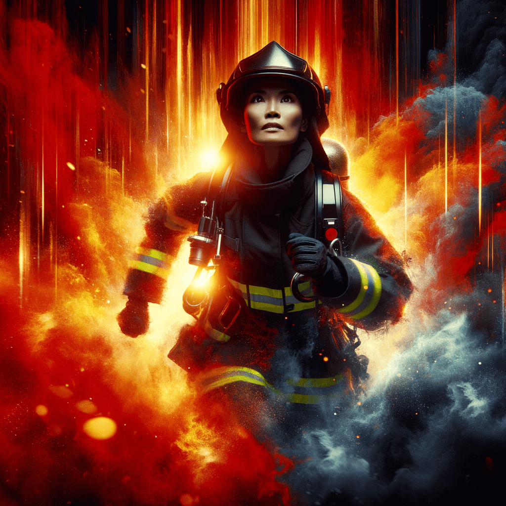 Las emergencias no son el momento para una deliberación tranquila; son el momento para la acción audaz. — Konrad Adenauer