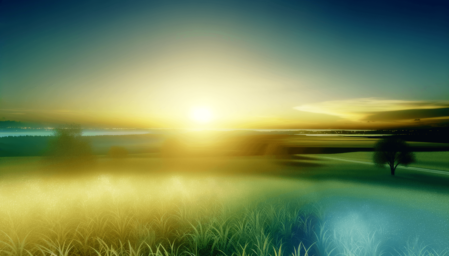 Tomorrow is the most important thing in life. It comes into us at midnight very clean. — John Wayne