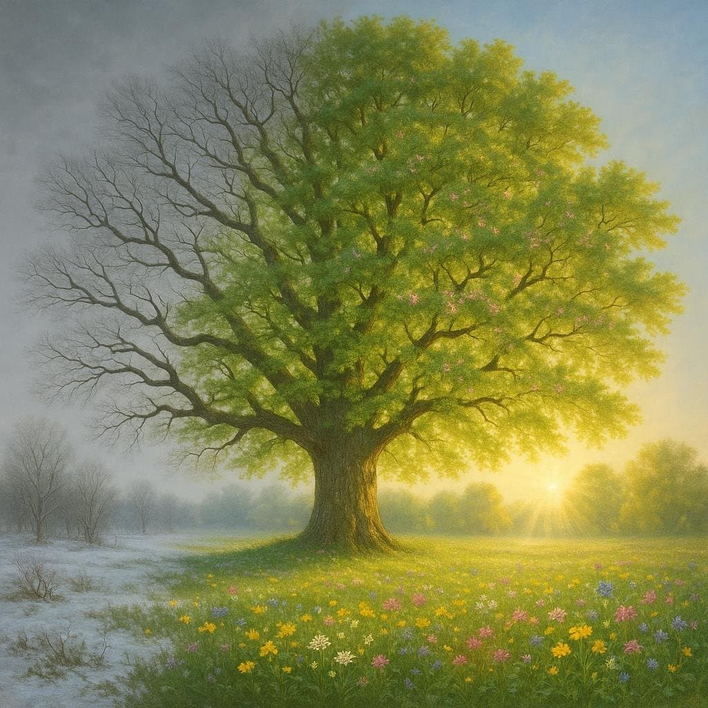 Vive, milord, vive y sé feliz, recuerda tu dignidad. — Dante Alighieri