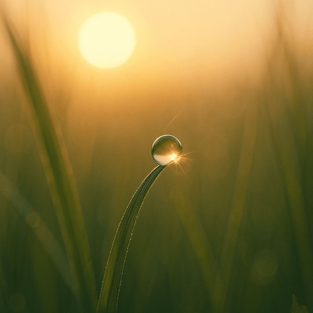 The simplest things are often the truest. — Richard Bach