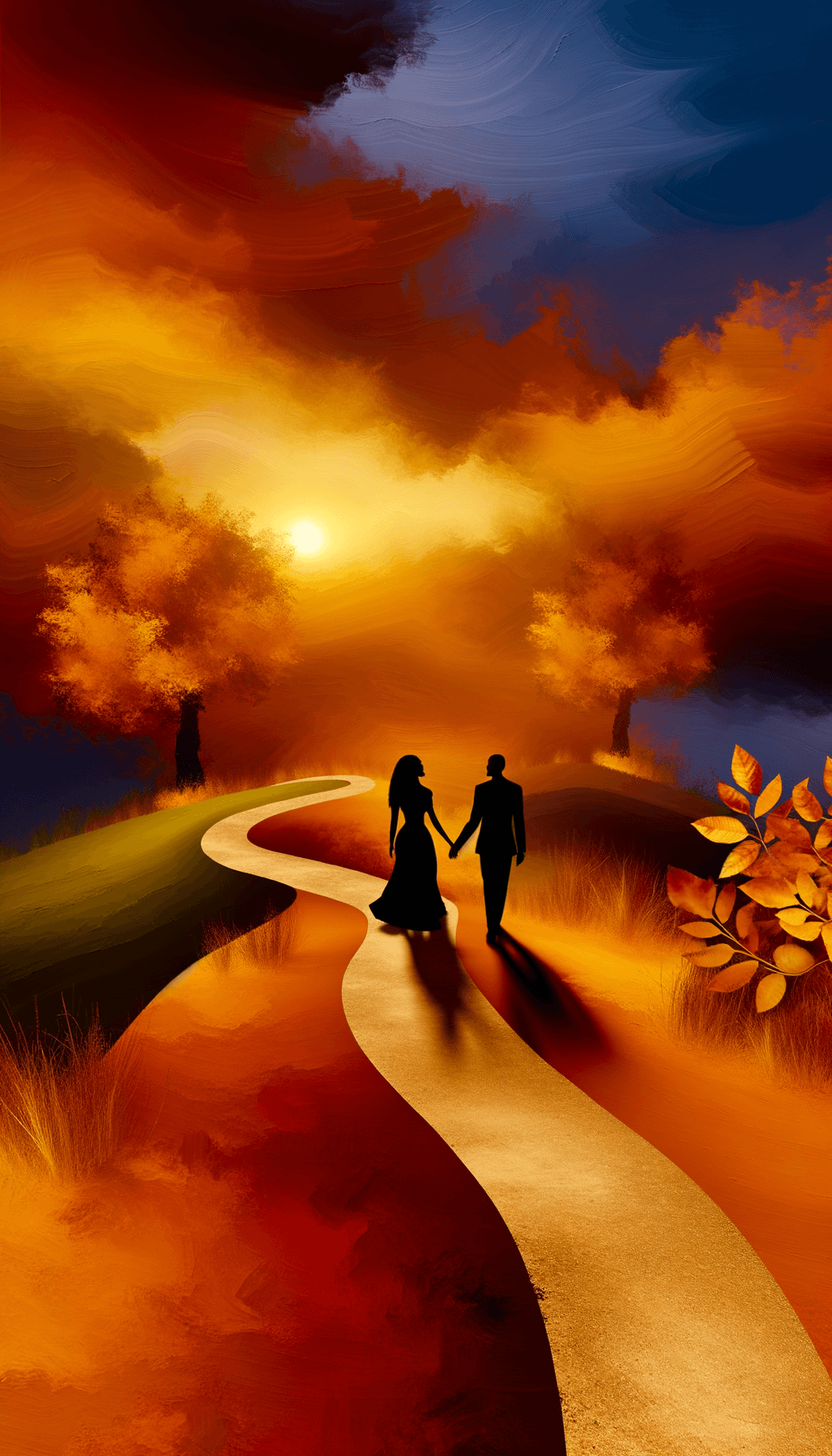 Actuar es estar comprometido, y estar comprometido es estar enamorado. — Jean-Paul Sartre