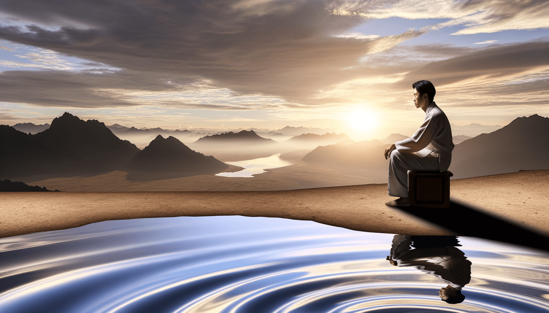 The best way to avoid disappointment is to not expect anything from anyone. — Anonymous