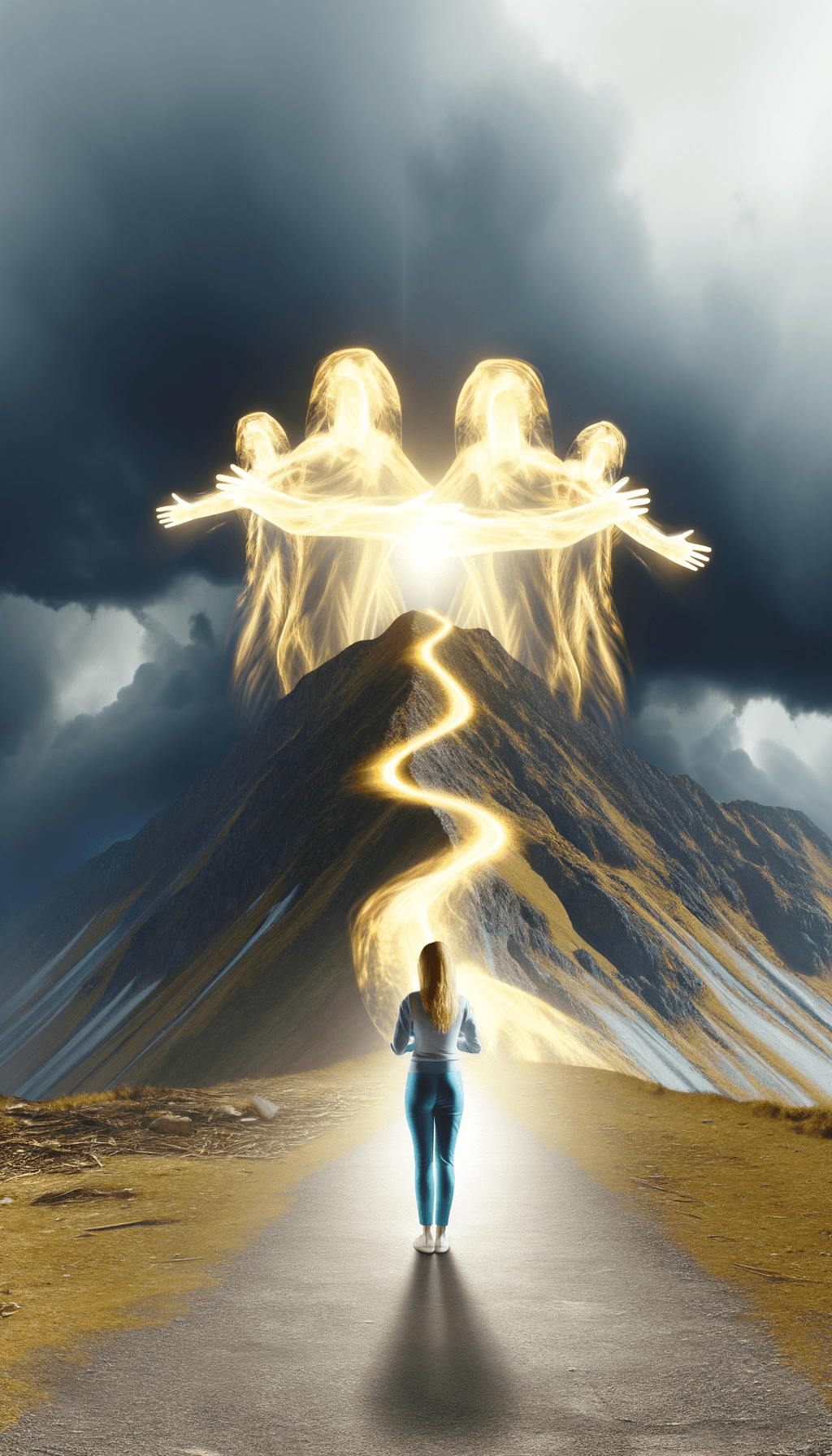 Frente a probabilidades imposibles, las personas que te aman te apoyarán. — Ralph Waldo Emerson