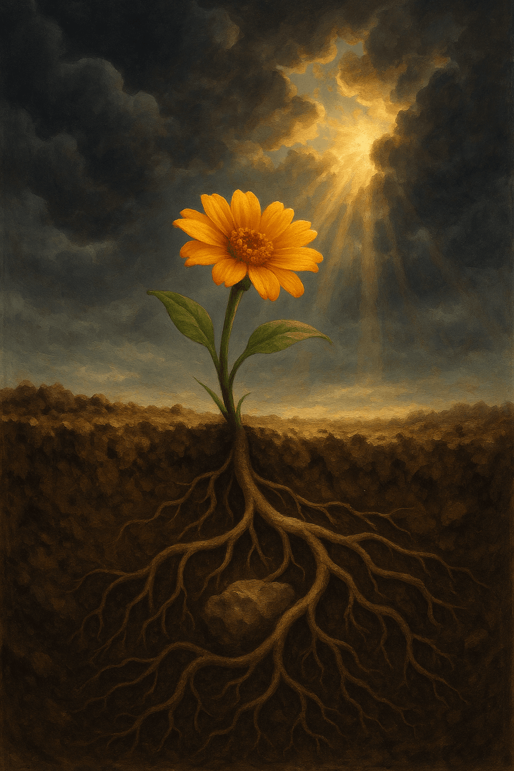 当内心有意愿时,它会找到千百种方法。——波斯谚语