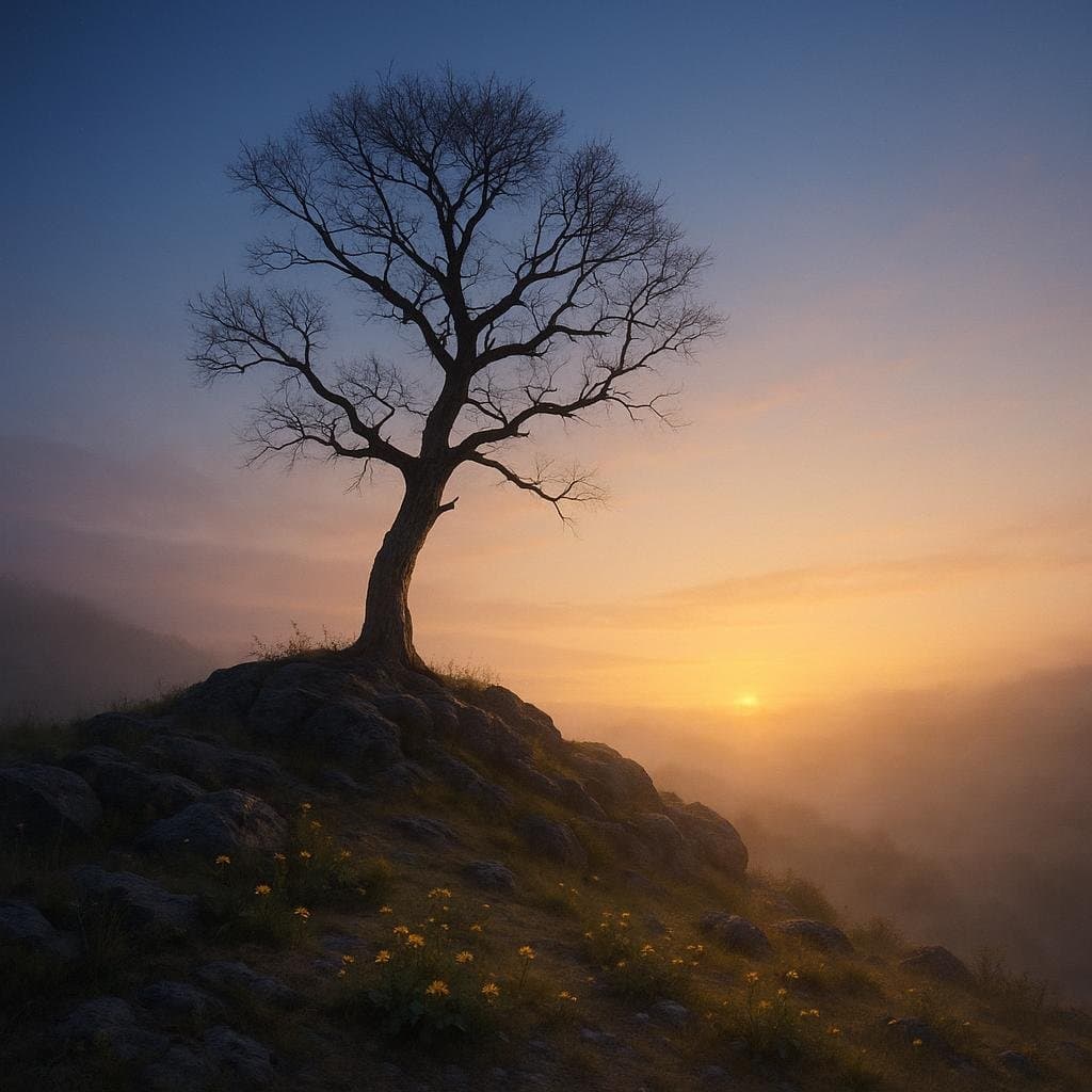 A veces te levantas de la cama por la mañana y piensas: no voy a lograrlo, pero te ríes por dentro, recordando todas las veces que te has sentido así. — Charles Bukowski