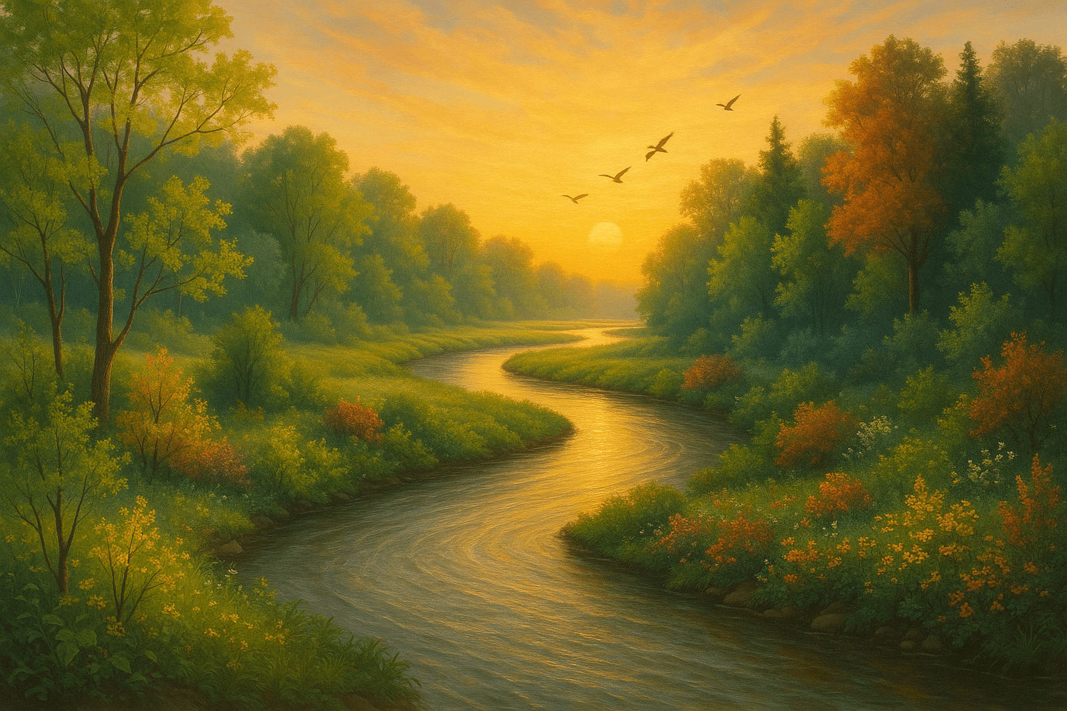 Adelante es una dirección, no un destino. — Clarissa Pinkola Estés