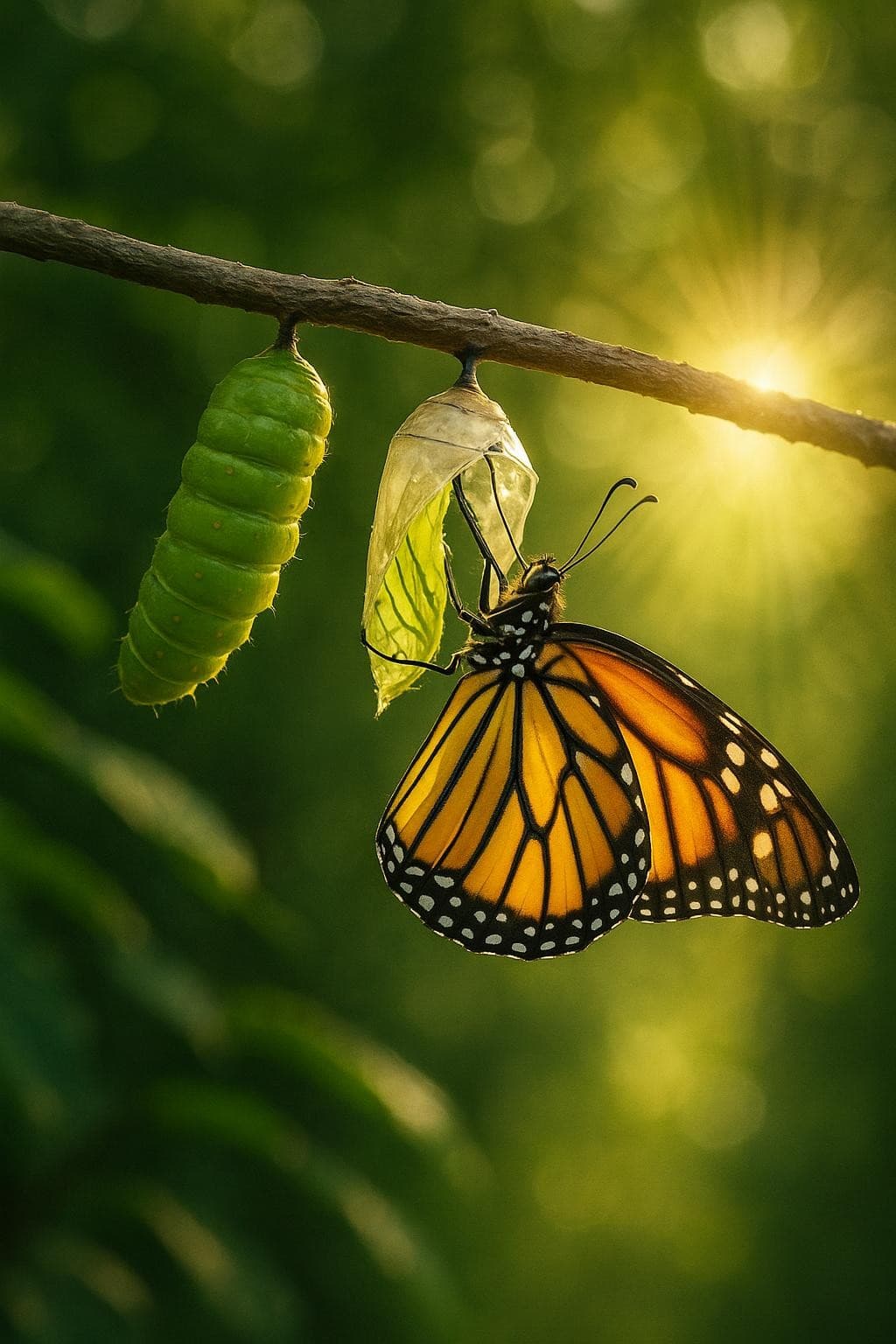 Knowledge is the eye of desire and can become the pilot of the soul. — Will Durant