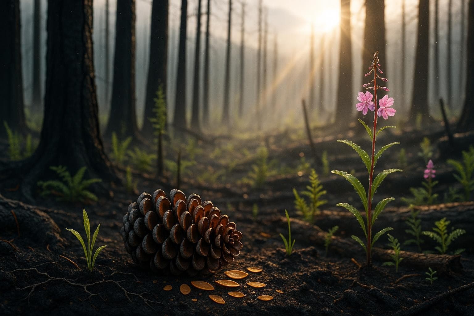 Haz del rechazo una herramienta que afine, no que simplemente rechace. — Arundhati Roy