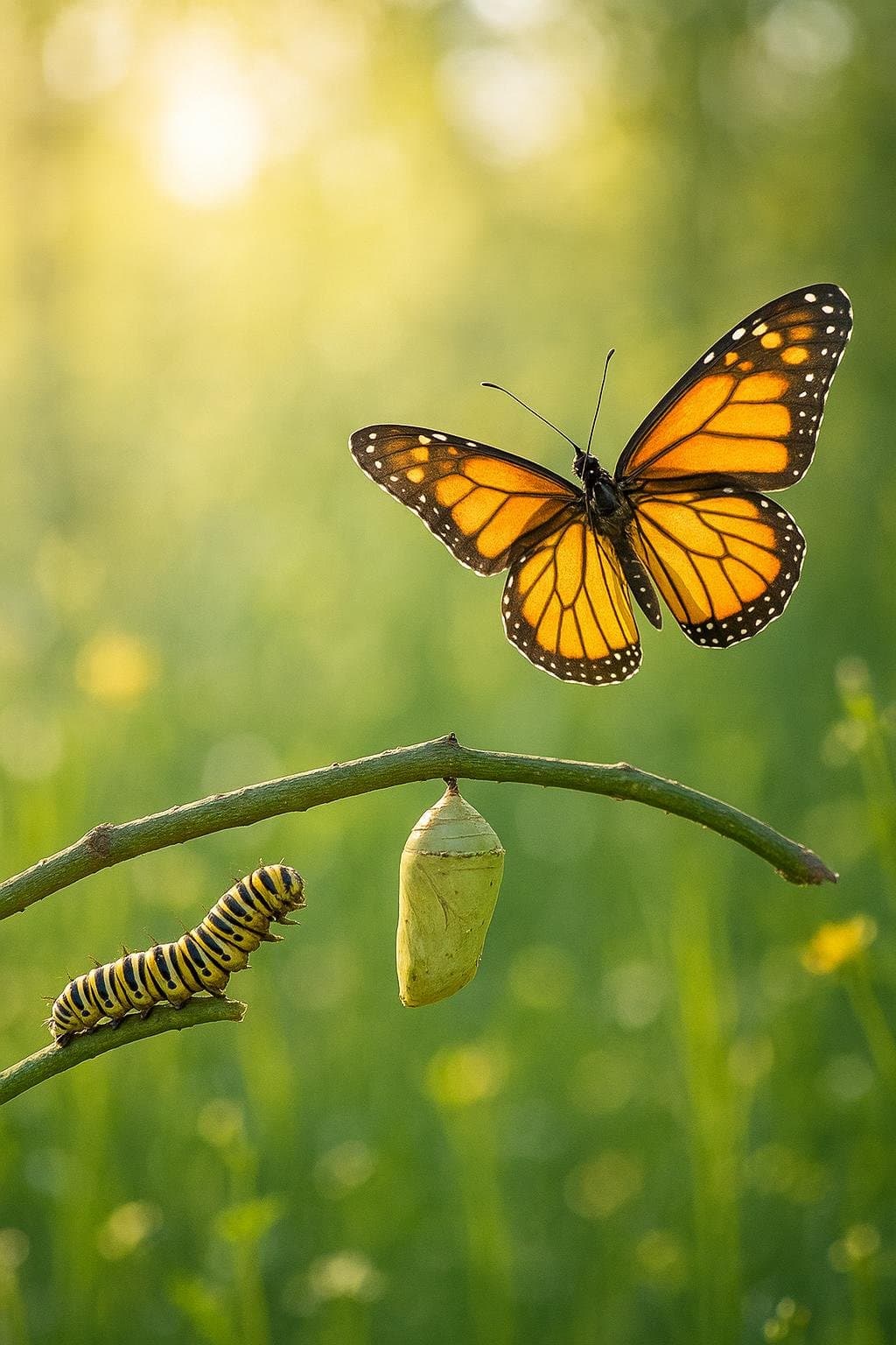 No nos elevamos al nivel de nuestras expectativas, caemos al nivel de nuestro entrenamiento. — Arquíloco
