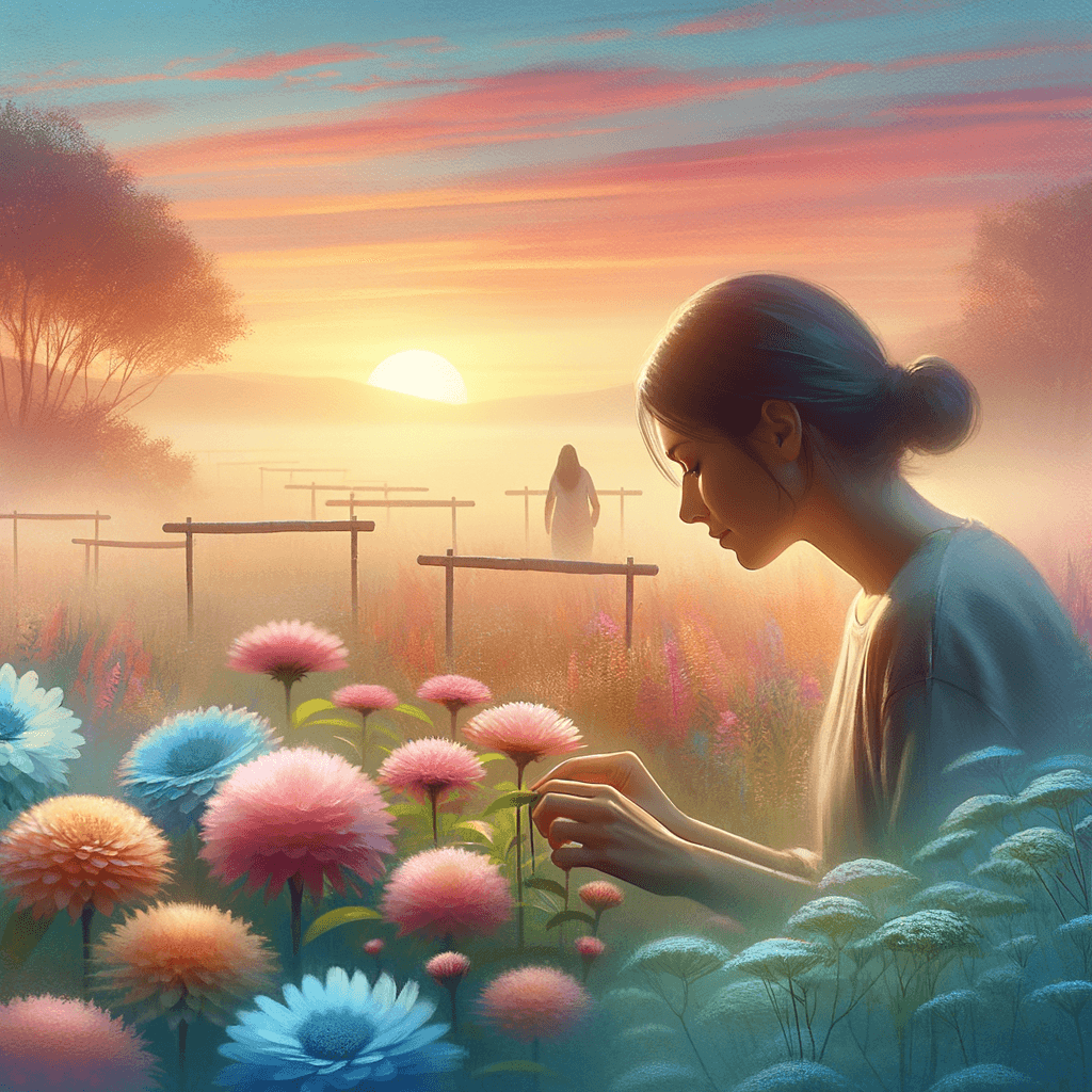 Cuenta tus bendiciones, no tus problemas - Desconocido Cuenta tus bendiciones, no tus problemas. — Desconocido