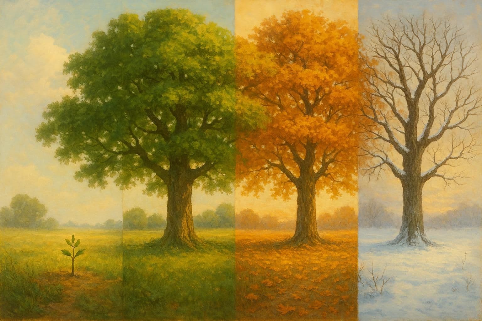 El significado de la vida no está en la duración de los días, sino en el uso que hacemos de ellos. — Michel de Montaigne