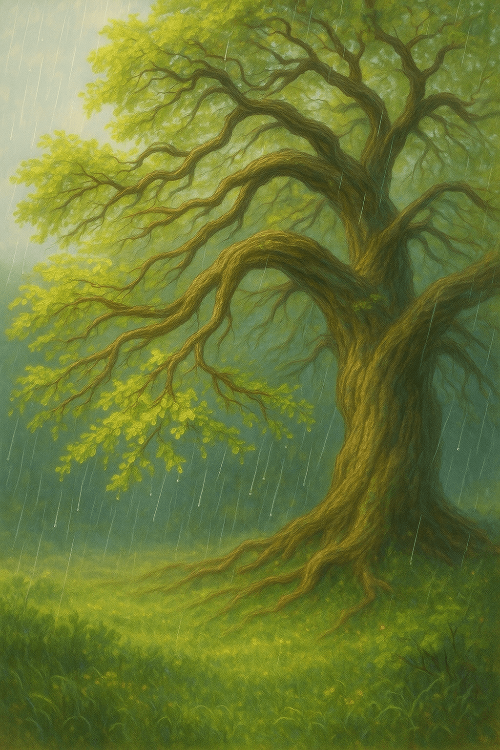 柔软与灵活:李小龙定义真正的力量 真正的力量在于柔软与灵活。——李小龙