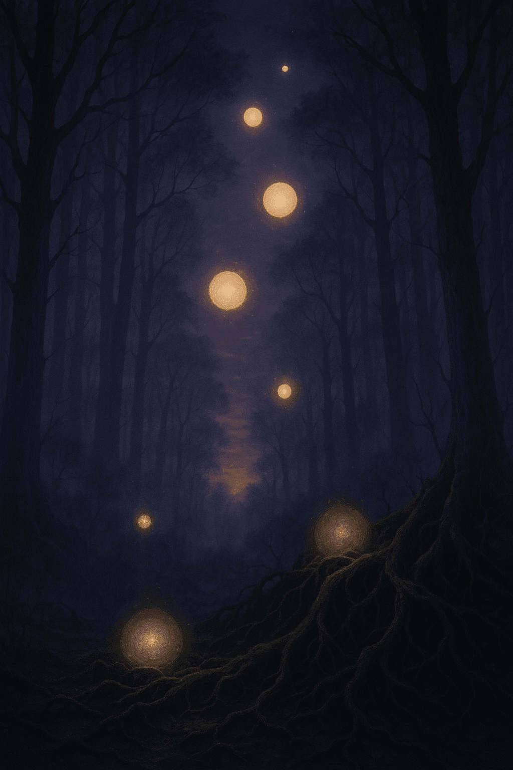 梦想若不去追求,就会变得黯淡。—— 拉宾德拉纳特·泰戈尔