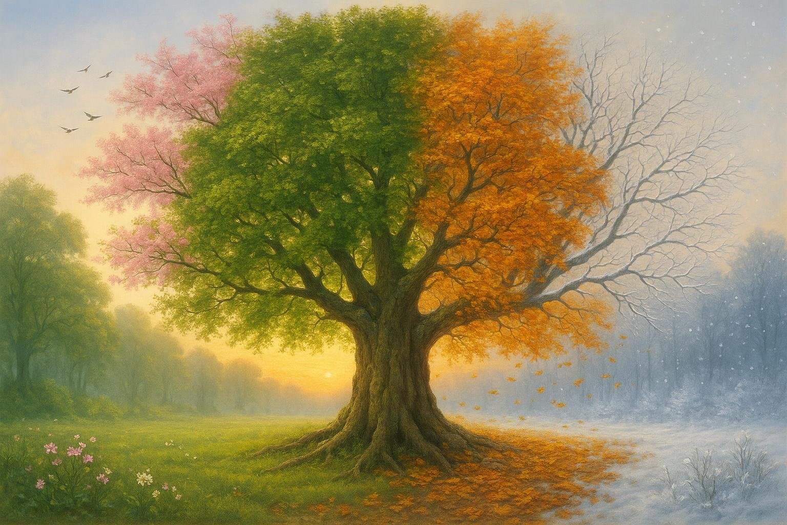 Aprende de los errores de los demás. No puedes vivir lo suficiente como para cometerlos todos tú mismo. — Eleanor Roosevelt