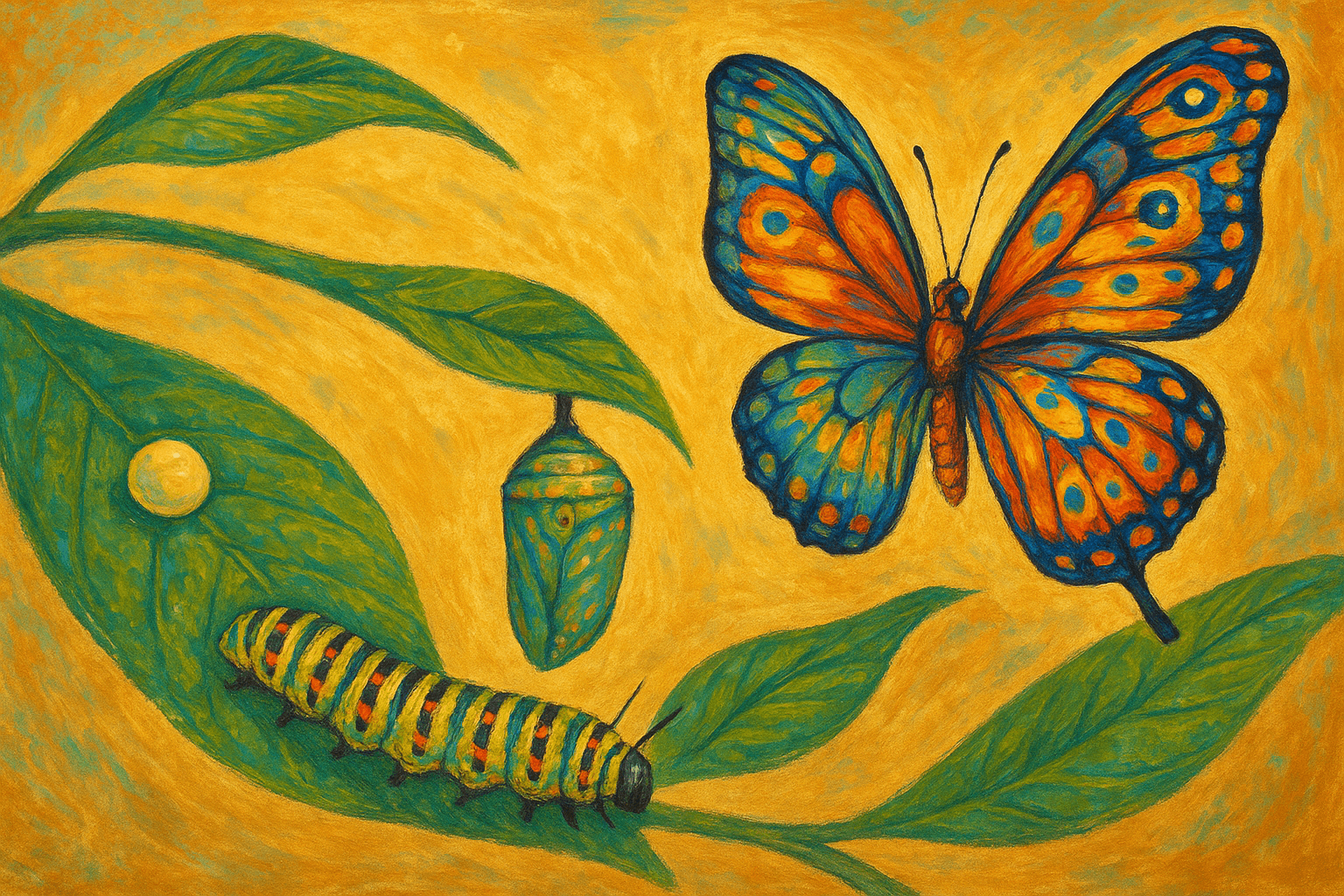 El talento es una larga paciencia, y la originalidad un esfuerzo de voluntad y de intensa observación. — Gustave Flaubert