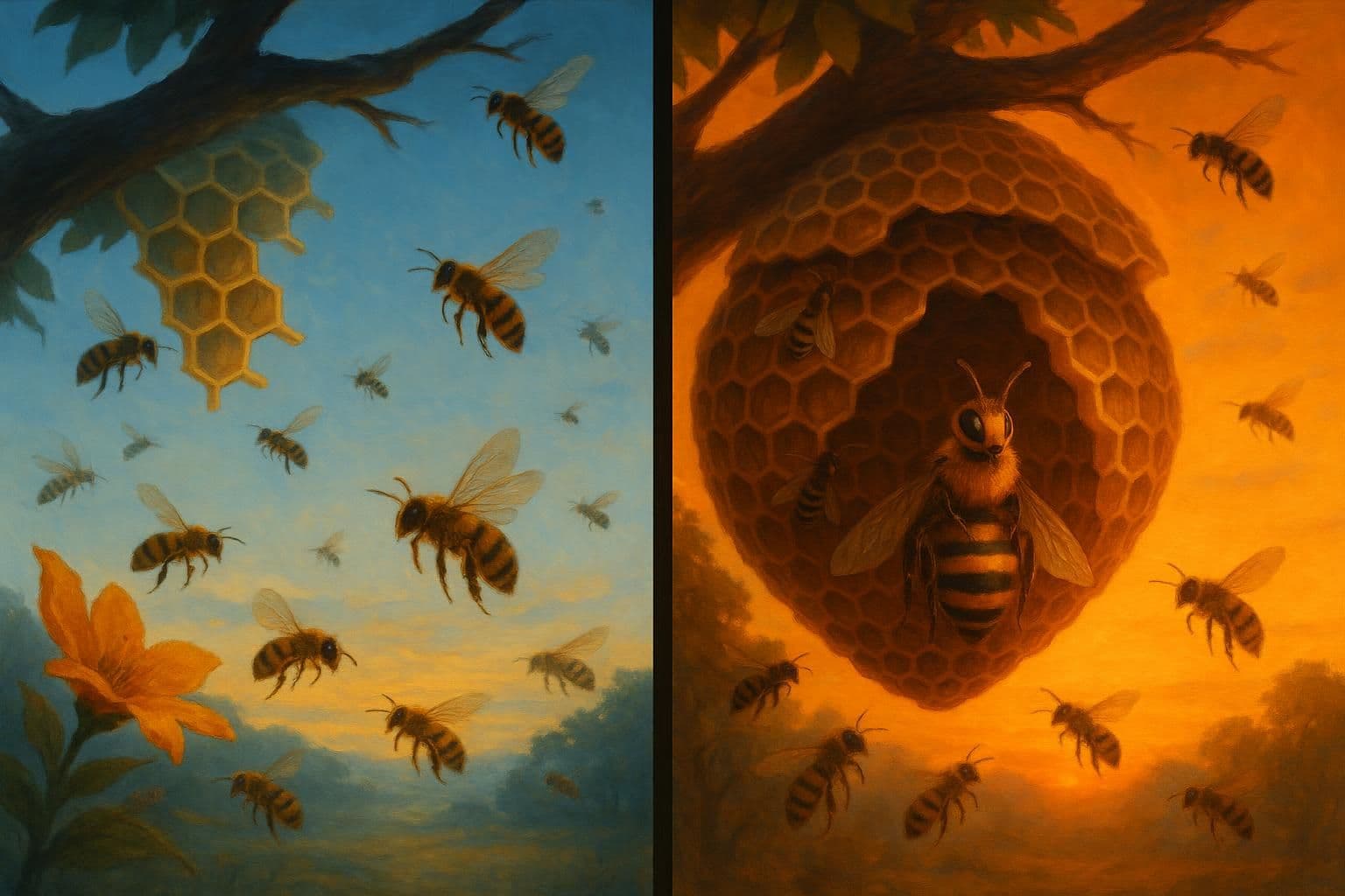 通过每天认真工作八小时,你最终可能会成为老板,然后每天工作十二小时。——罗伯特·弗罗斯特