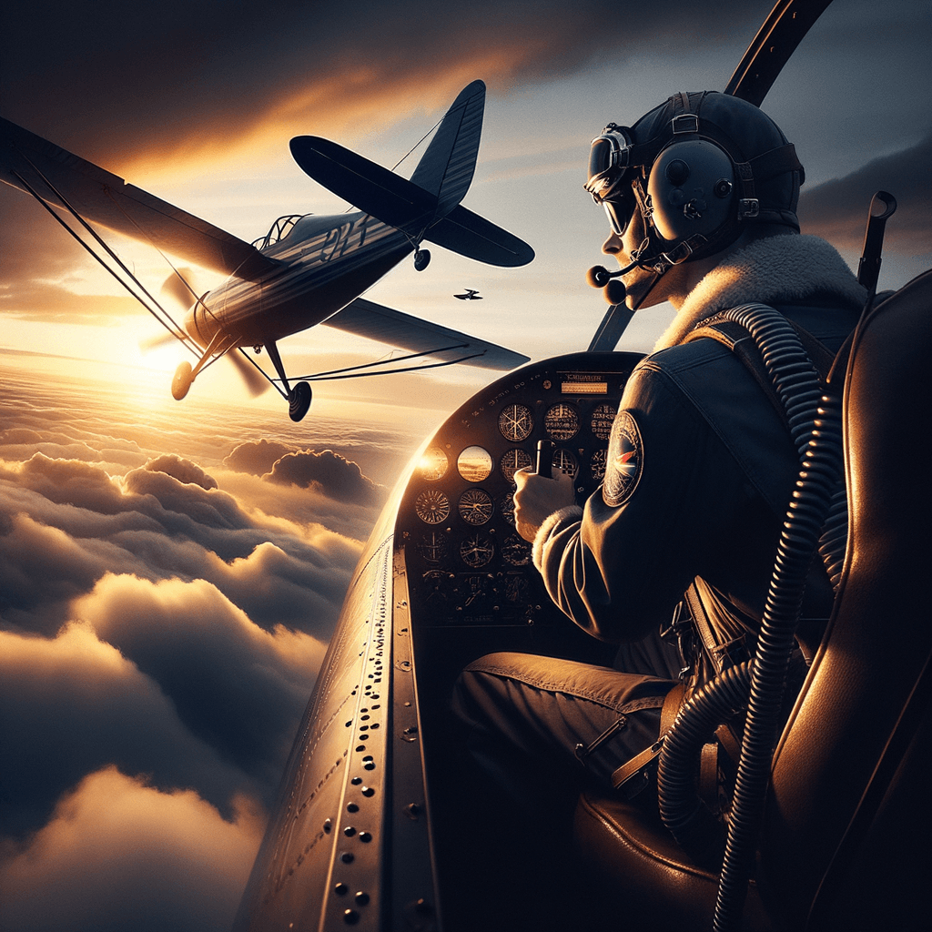 La manera más efectiva de hacerlo, es hacerlo. — Amelia Earhart