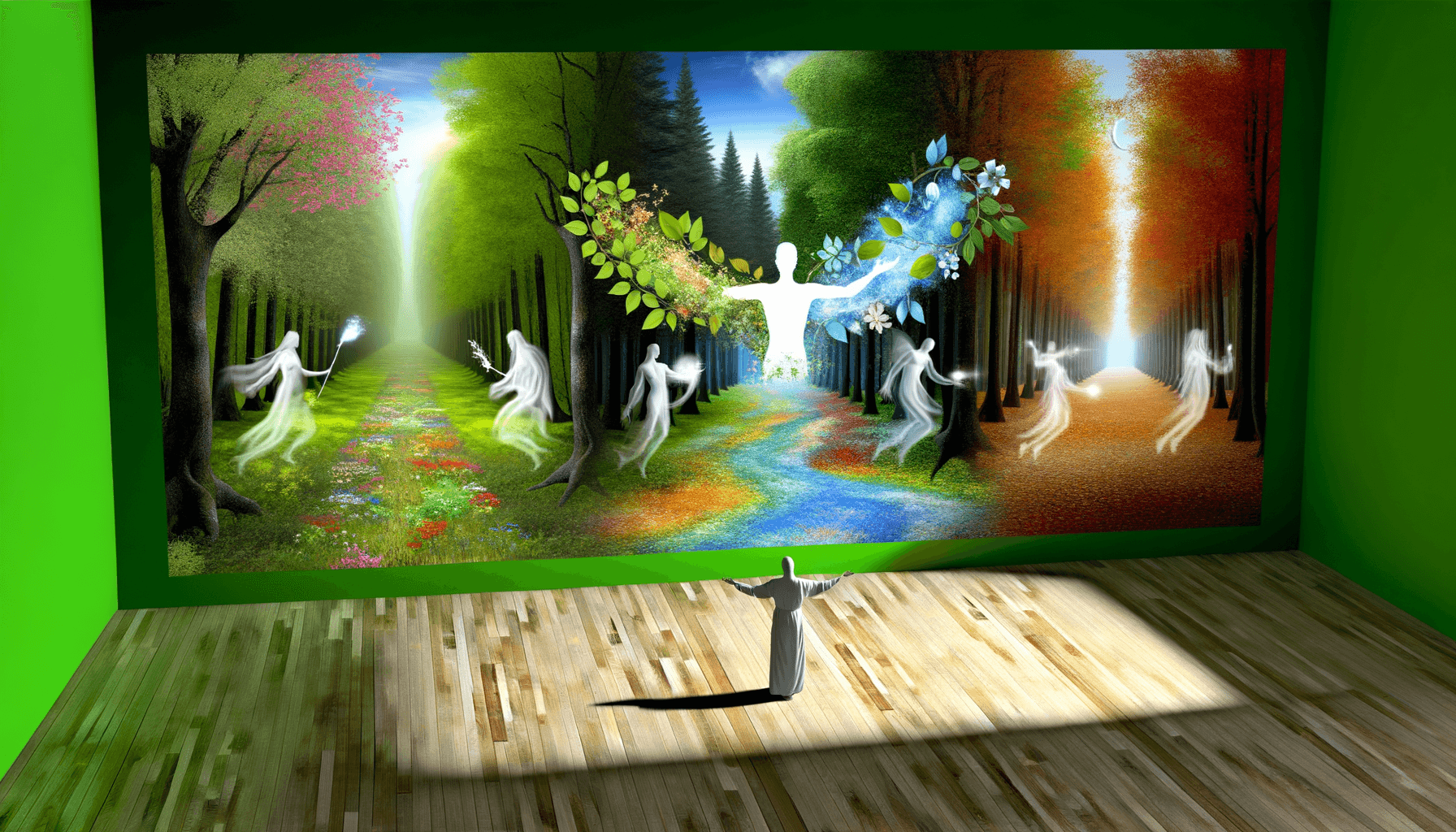 To grasp the full significance of life is the actor’s duty; to interpret it the artist’s privilege. — Marlon Brando