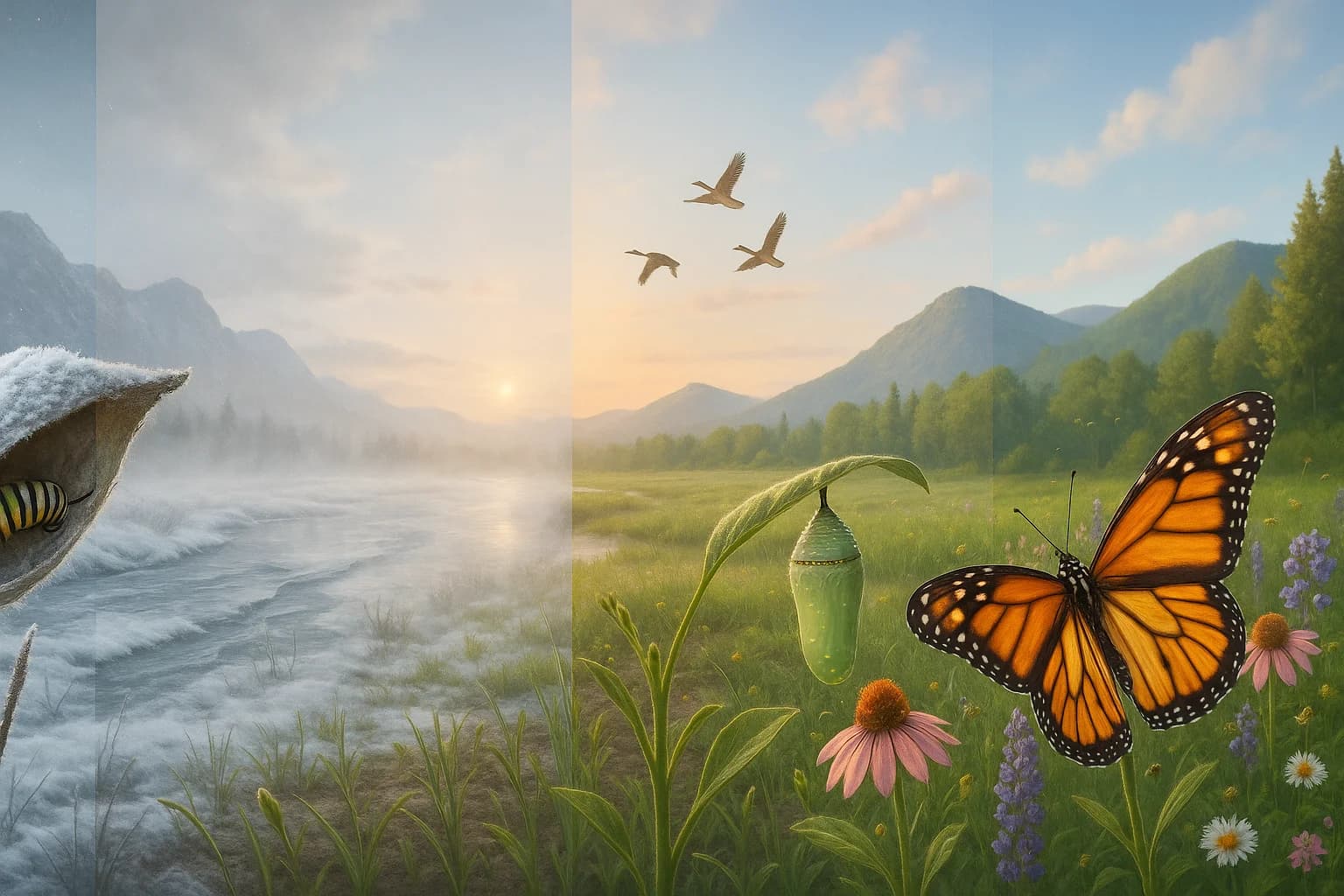 That's the thing about books. They let you travel without moving your feet. — Jhumpa Lahiri