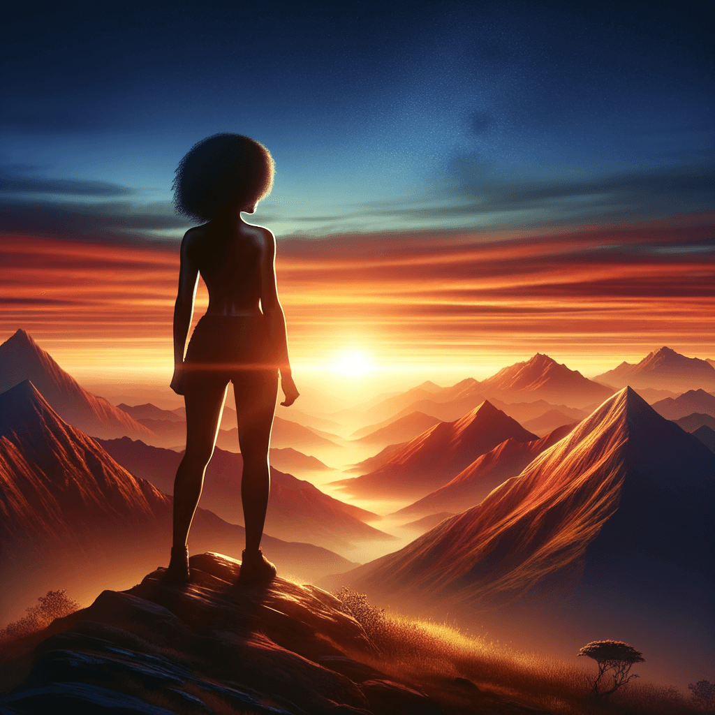 Take pride in how far you have come and have faith in how far you can go. — Michaela Chung